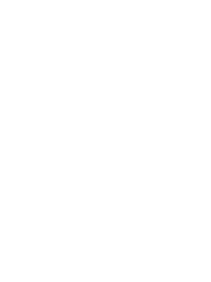 Sambba Logo 1